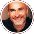 Chris, verified GlucoWave customer from the UK