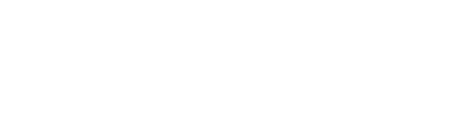 GlucoWave logo